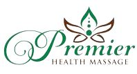 Premier Health Massage Massage 